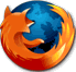 Firefox